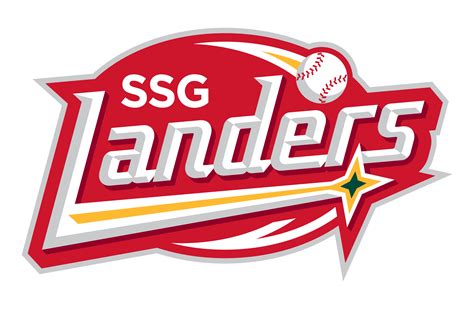 SSG .